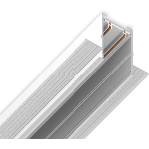 Шинопровод TRACK SYSTEM GL1011