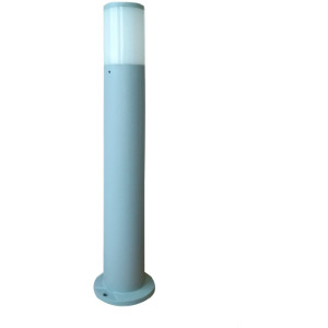 Наземный светильник Amelia DR2.575.000.LYF1R