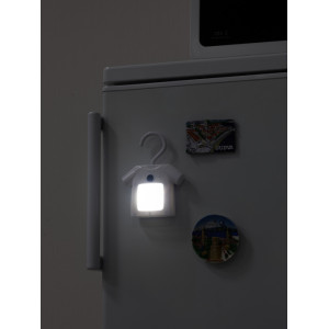 Ночник  NLED-485-1W-SW-W