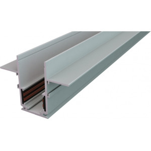 Шинопровод Vision48/22 4822-65/48-2000-WH