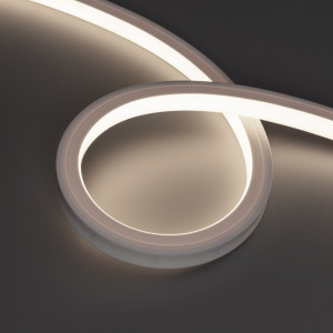 Гибкий неон  050597