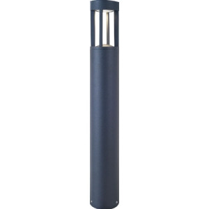 Наземный светильник  W61843-650 Gr