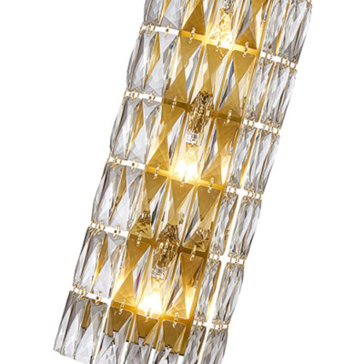 Бра Magnitudo 4090-3W