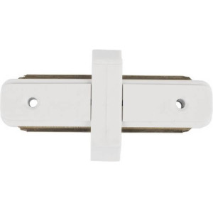 Коннектор Conector Straight 6130