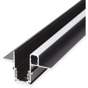 Шинопровод Slim Magnetic 85132/00