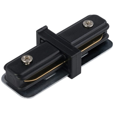 Коннектор Profile Straight Connector 9453