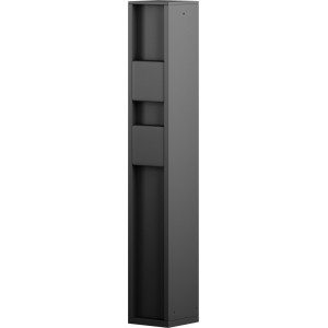 Розеточный блок Socket O459FL-GF02SC