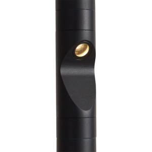 Наземный светильник Bamboo 7021/9FL