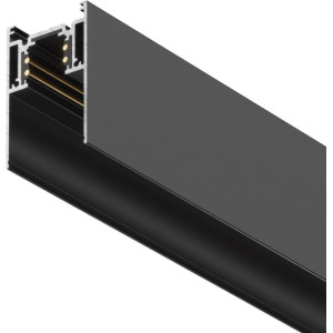 Шинопровод Busbar trunkings Gravity TRX010-413B