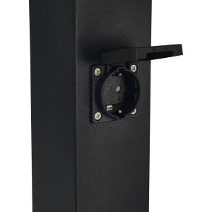 Розеточный блок Socket SL9012.405.00