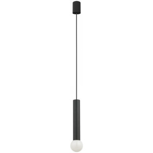 Подвесной светильник Baton 7852