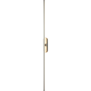 Бра Reed 3002-2W