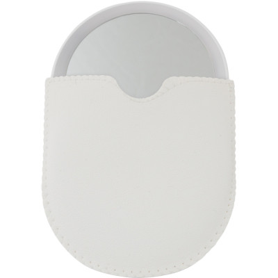 Зеркало с подсветкой  ULK-F73 SW/DIM/RECH WHITE