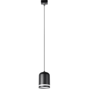 Трековый светильник Unika 4145-1P