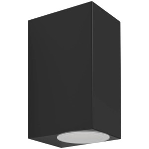 Архитектурная подсветка JABAGA 900276