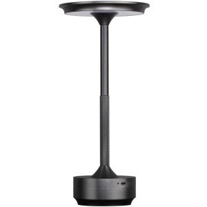 Интерьерная настольная лампа Tet-A-Tet 5034/6TL