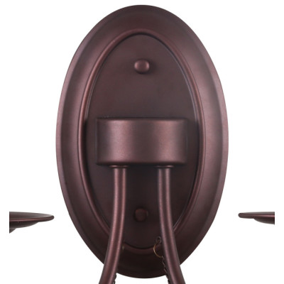Бра Plini 2590-2W
