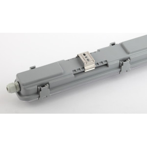 Настенно-потолочный светильник  SPP-101-0-001-060