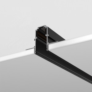 Шинопровод Busbar trunkings Exility TRX034-422B
