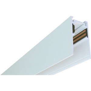 Шинопровод Vision48/22 4822-52/27-3000-WH